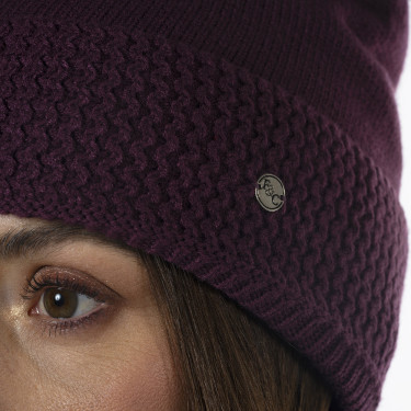 Oornetje Flags & Cup Gakona