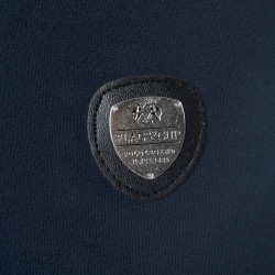 Sweat enfant Lahti Flags & Cup Bleu marine