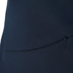 Sweat zippé femme Tazlina Flags & Cup Bleu marine Sweat zippé femme Tazlina Flags & Cup Bleu marine