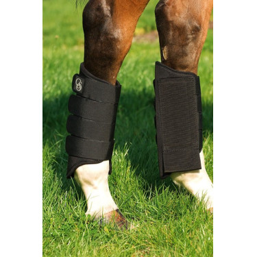 Guetres Posterieures Norton 1680D Guetres Posterieures Norton 1680D