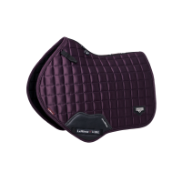 LeMieux Loire Classic Close... LeMieux Loire Classic Close...