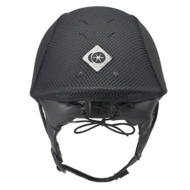 Charles Owen Pro II Plus Helm Charles Owen Pro II Plus Helm
