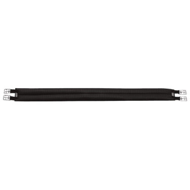 Lange elastische Wintec-singel Lange elastische Wintec-singel