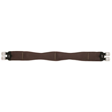 Gecombineerde Elastische Singel Wintec Gecombineerde Elastische Singel Wintec