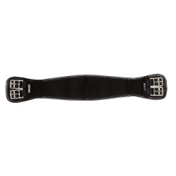 Korte singel Wintec Pro elastisch Korte singel Wintec Pro elastisch
