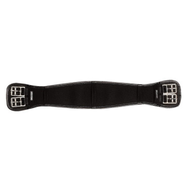 Korte singel Wintec Pro elastisch Korte singel Wintec Pro elastisch
