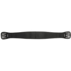 Korte singel Wintec Pro elastisch Korte singel Wintec Pro elastisch