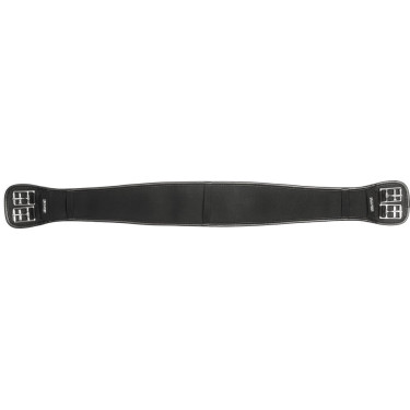 Korte singel Wintec Pro elastisch Korte singel Wintec Pro elastisch