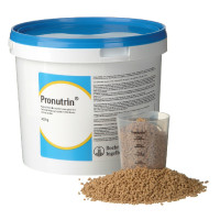 EQUITOP PRONUTRIN EQUITOP PRONUTRIN