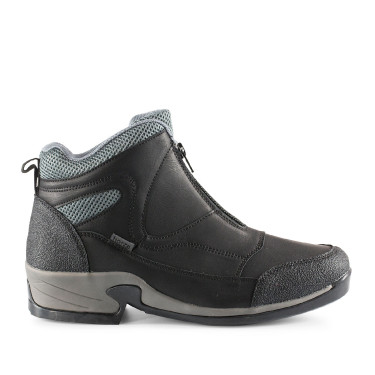 Chaussures d'équitation Windham femme Horze Chaussures d'équitation Windham femme Horze