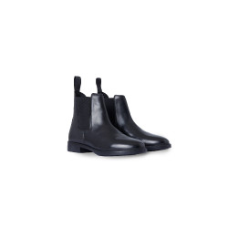 Boots Signature kind Horze Boots Signature kind Horze