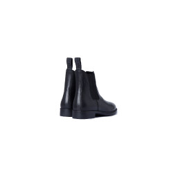 Boots Signature kind Horze Boots Signature kind Horze