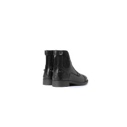 Boots Kilkenny enfant Horze Noir