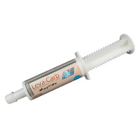 Leva-Carb Vet 60 mL Seringue