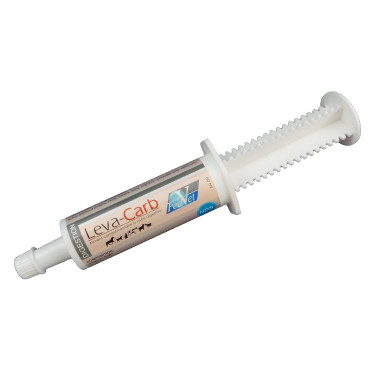 Leva-Carb FedVet