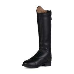 Bottes d'hiver Rover pour enfant Horze Noir