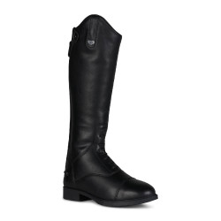 Bottes d'hiver Rover pour enfant Horze Noir