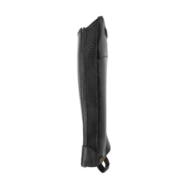 Mini-Chaps en cuir Comet B Vertigo Mini-Chaps en cuir Comet B Vertigo