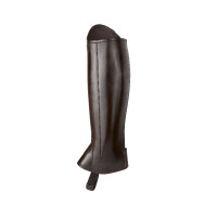 Mini-Chaps en cuir Comet B Vertigo Noir Mini-Chaps en cuir Comet B Vertigo Noir