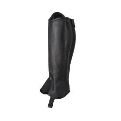 Mini-Chaps in leer Cosmos B Vertigo Mini-Chaps in leer Cosmos B Vertigo