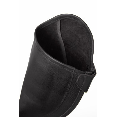 Mini-Chaps in leer Cosmos B Vertigo Mini-Chaps in leer Cosmos B Vertigo