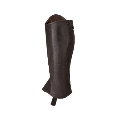 Mini-Chaps en cuir Cosmos B Vertigo Mini-Chaps en cuir Cosmos B Vertigo