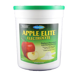 Apple Elite Electrolyt Farnam Apple Elite Electrolyt Farnam