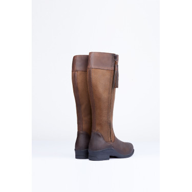 Bottes imperméables femme Amelia B Vertigo Bottes imperméables femme Amelia B Vertigo