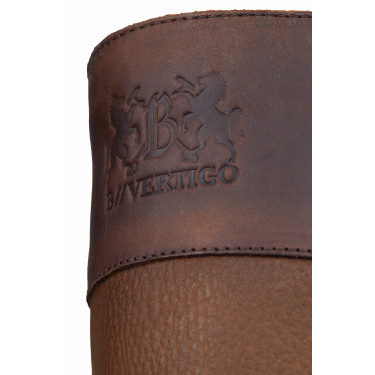 Bottes imperméables femme Amelia B Vertigo Bottes imperméables femme Amelia B Vertigo