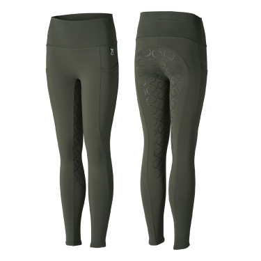 Gillian kinderlegging met volledige grip Horze Gillian kinderlegging met volledige grip Horze