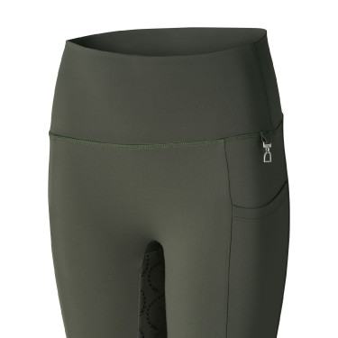 Gillian kinderlegging met volledige grip Horze Gillian kinderlegging met volledige grip Horze