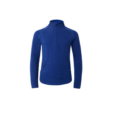 Top technique Chelsea enfant Horze Top technique Chelsea enfant Horze