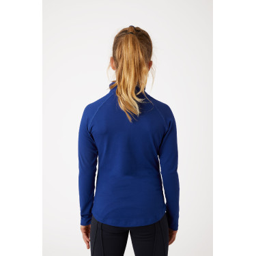 Toptechniek Chelsea kind Horze Toptechniek Chelsea kind Horze