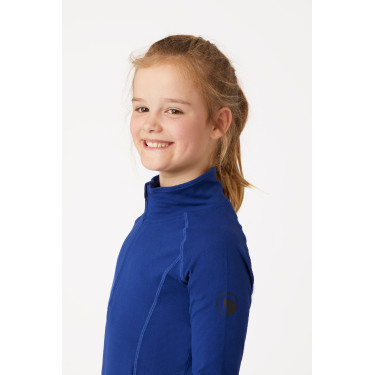 Toptechniek Chelsea kind Horze Toptechniek Chelsea kind Horze