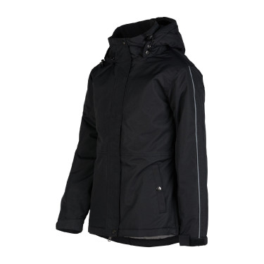 Doudoune Cheyenne enfant Horze Doudoune Cheyenne enfant Horze