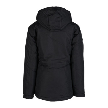 Doudoune Cheyenne enfant Horze Doudoune Cheyenne enfant Horze