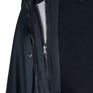 PU regenjas Emma dames B Vertigo PU regenjas Emma dames B Vertigo
