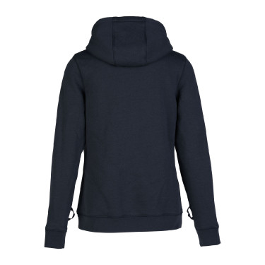 PU regenjas Emma dames B Vertigo PU regenjas Emma dames B Vertigo
