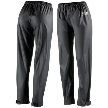 Pantalon imperméable PU Billie femme Horze Pantalon imperméable PU Billie femme Horze