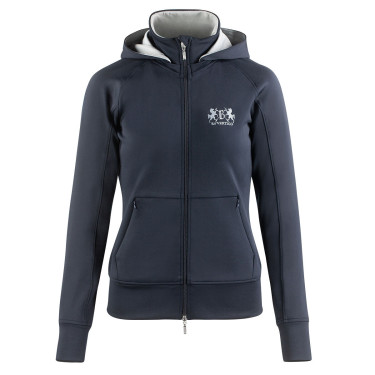 Colleen hoodie dames B Vertigo Colleen hoodie dames B Vertigo