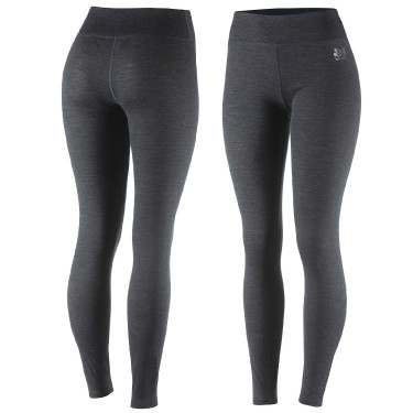 Ondergoedbroek wolmix Roxie dames B Vertigo Ondergoedbroek wolmix Roxie dames B Vertigo