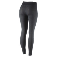 Ondergoedbroek wolmix Roxie dames B Vertigo Zwart Ondergoedbroek wolmix Roxie dames B Vertigo Zwart