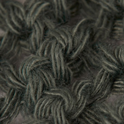 Bonnet anti-mouches Adepto Horze Vert kaki beetle Bonnet anti-mouches Adepto Horze Vert kaki beetle