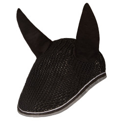 Bonnet anti-mouches Adepto Horze