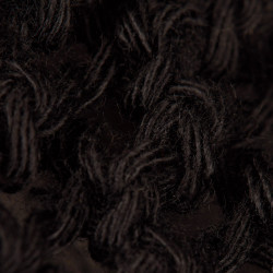 Bonnet anti-mouches Adepto Horze Noir