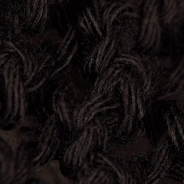 Bonnet anti-mouches Adepto Horze Bonnet anti-mouches Adepto Horze