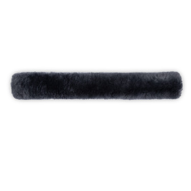 Protège bricole Harleigh mouton Horze Protège bricole Harleigh mouton Horze