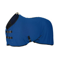 Koeluitdrogend deken LIMITED EDITION Horze Donkergrijs