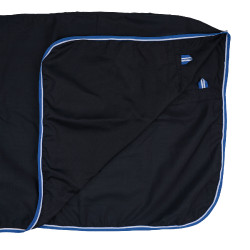 Chemise séchante Glasgow 0g Horze Bleu foncé Chemise séchante Glasgow 0g Horze Bleu foncé