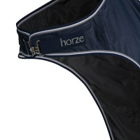 Wandeldeken Hilo Horze Donkerblauw Wandeldeken Hilo Horze Donkerblauw
